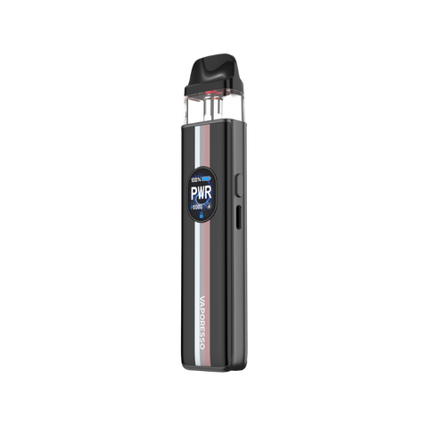 Vaporesso XROS 5 Pod Kit