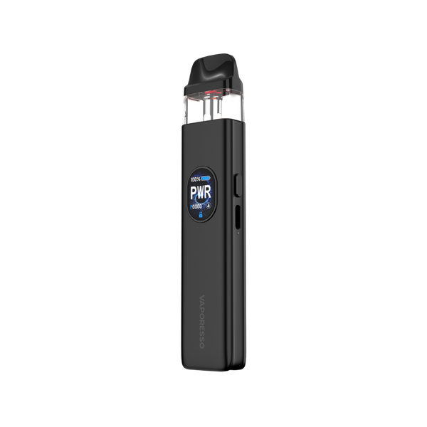 Vaporesso XROS 5 Pod Kit