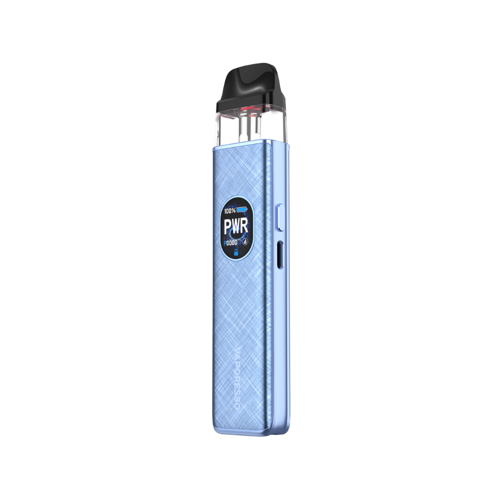 Vaporesso XROS 5 Pod Kit