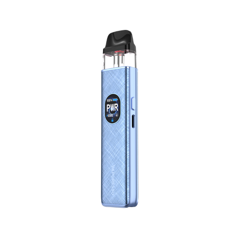 Vaporesso XROS 5 Pod Kit