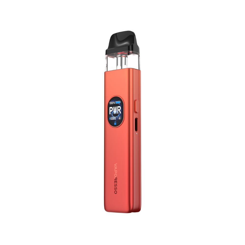 Vaporesso XROS 5 Pod Kit