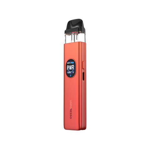 Vaporesso XROS 5 Pod Kit
