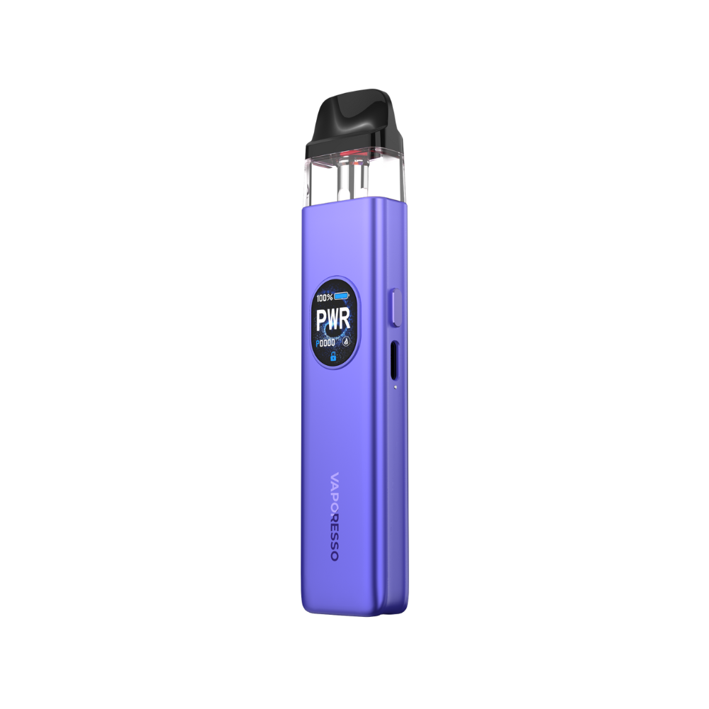 Vaporesso XROS 5 Pod Kit