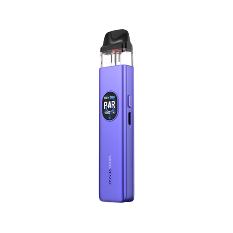 Vaporesso XROS 5 Pod Kit