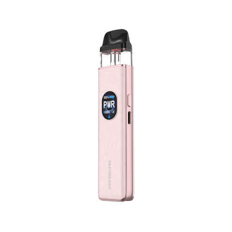 Vaporesso XROS 5 Pod Kit
