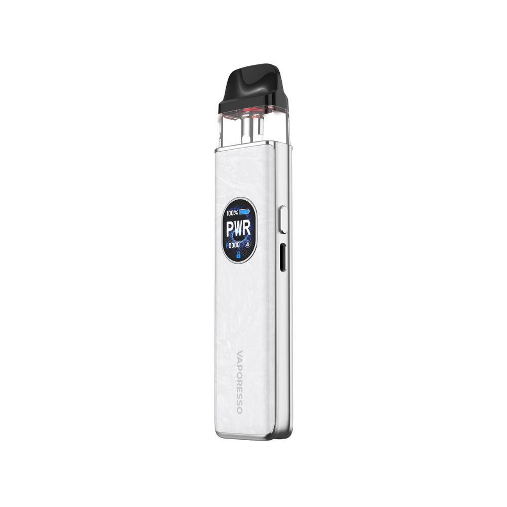 Vaporesso XROS 5 Pod Kit