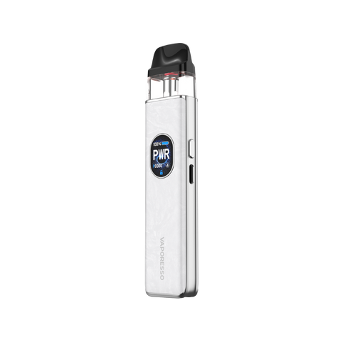 Vaporesso XROS 5 Pod Kit