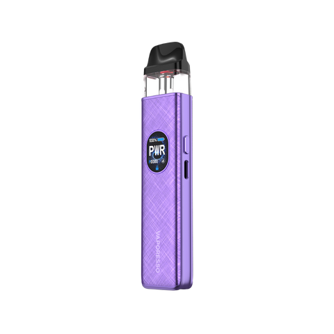 Vaporesso XROS 5 Pod Kit