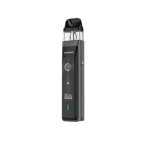 Vaporesso Xros Pro Pod Vape Kit