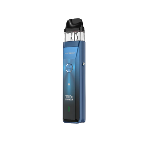 Vaporesso Xros Pro Pod Vape Kit