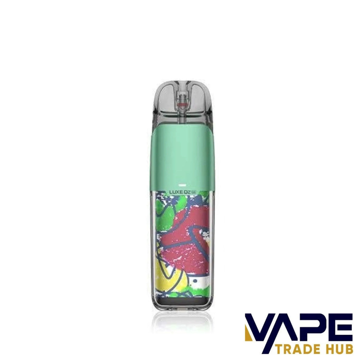 Vaporesso Luxe Q2 SE Pod Kit