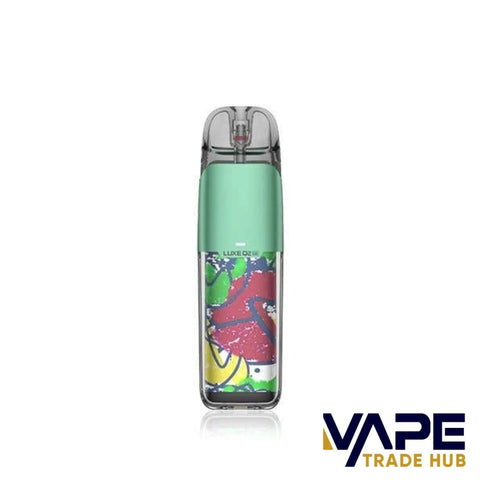 Vaporesso Luxe Q2 SE Pod Kit