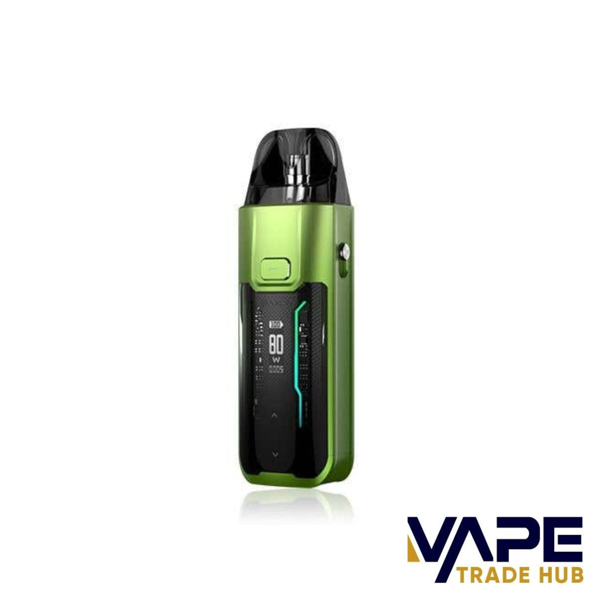 Vaporesso Luxe XR Max Pod Kit