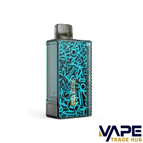 Aspire Gotek Nano Vape Kit