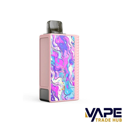 Aspire Gotek Nano Vape Kit