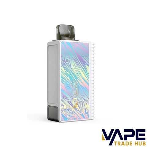 Aspire Gotek Nano Vape Kit