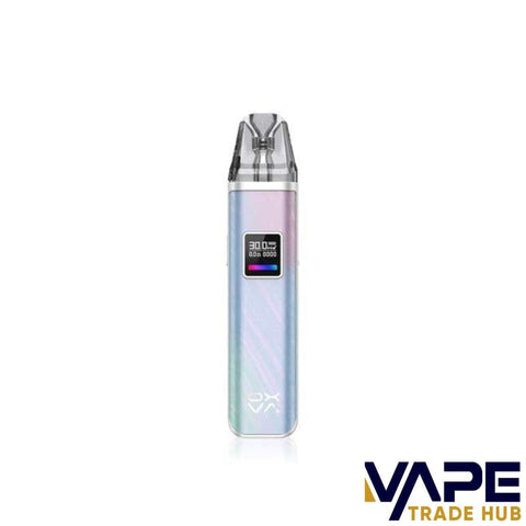 Oxva Xlim Pro Pod Kit