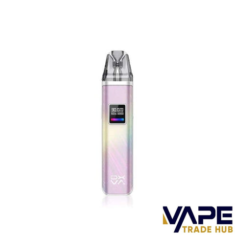 Oxva Xlim Pro Pod Kit