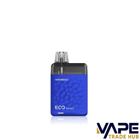 Vaporesso Eco Nano Pod Kit