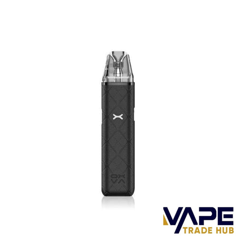 Oxva Xlim Go Pod Kit