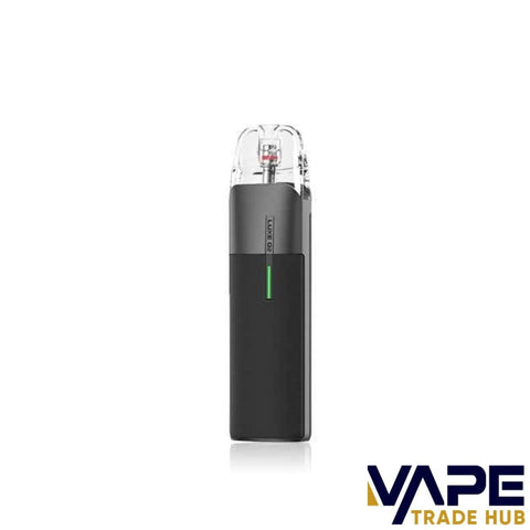 Vaporesso Luxe Q2 Pod Kit