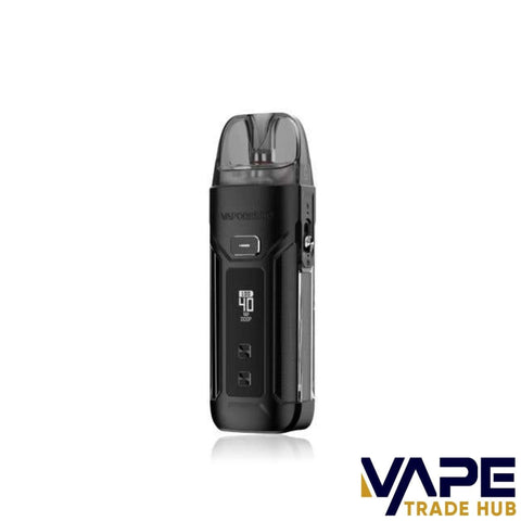 Vaporesso Luxe X Pro Pod Kit