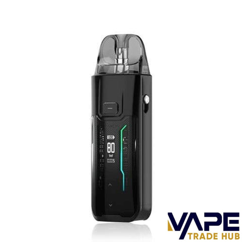 Vaporesso Luxe XR Max Pod Kit