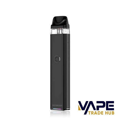 Vaporesso Xros 3 Pod Kit