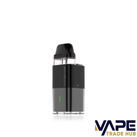 Vaporesso XROS Cube Pod Kit