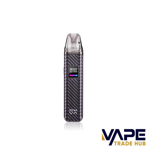 Oxva Xlim Pro Pod Kit
