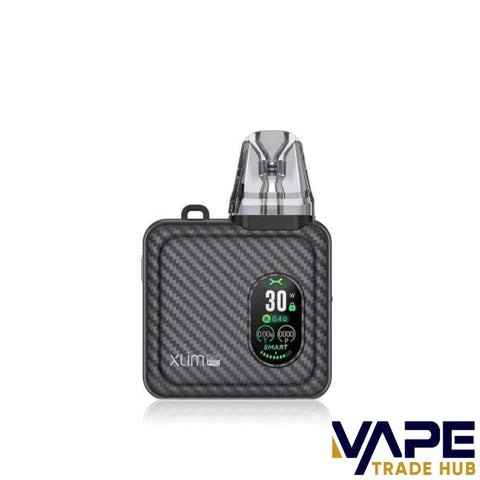 Oxva Xlim SQ Pro Pod Kit