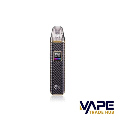 Oxva Xlim Pro Pod Kit