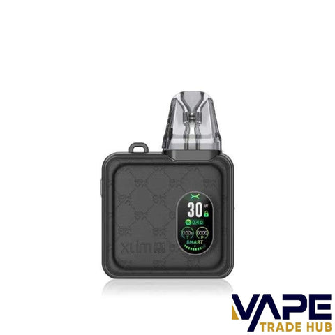Oxva Xlim SQ Pro Pod Kit
