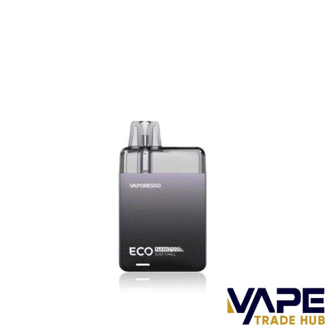 Vaporesso Eco Nano Pod Kit