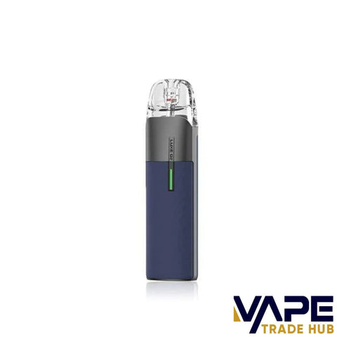 Vaporesso Luxe Q2 Pod Kit