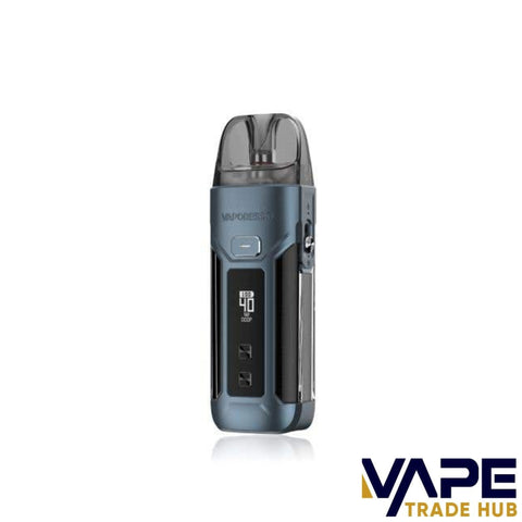 Vaporesso Luxe X Pro Pod Kit