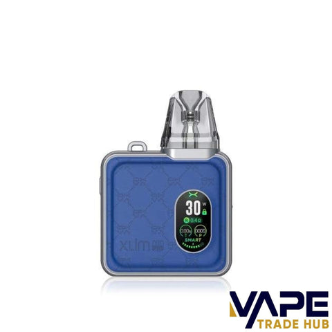 Oxva Xlim SQ Pro Pod Kit