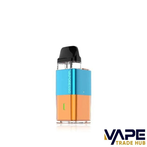 Vaporesso XROS Cube Pod Kit