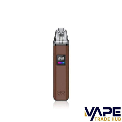 Oxva Xlim Pro Pod Kit