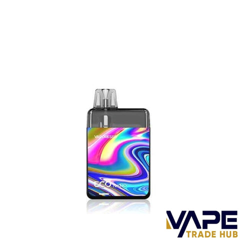 Vaporesso Eco Nano Pod Kit