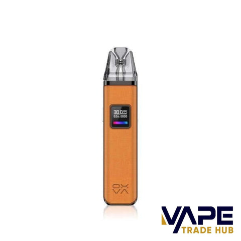 Oxva Xlim Pro Pod Kit
