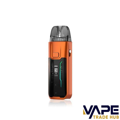 Vaporesso Luxe XR Max Pod Kit