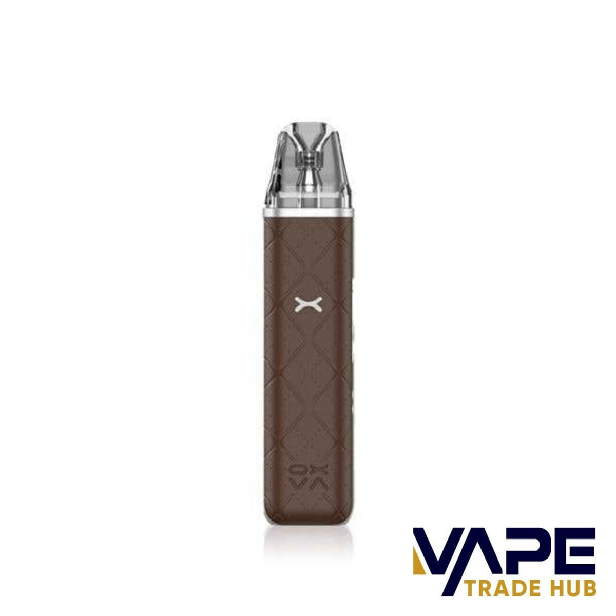 Oxva Xlim Go Pod Kit