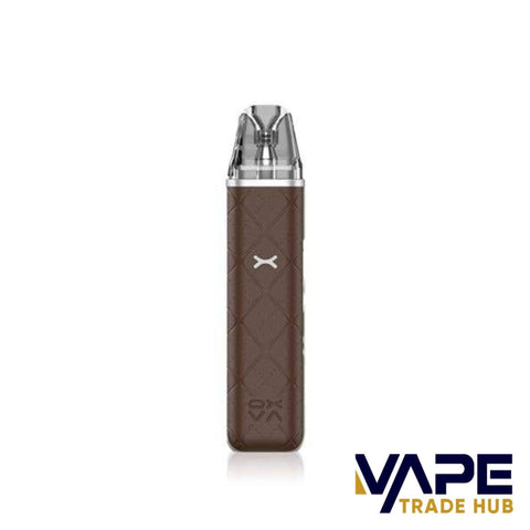 Oxva Xlim Go Pod Kit