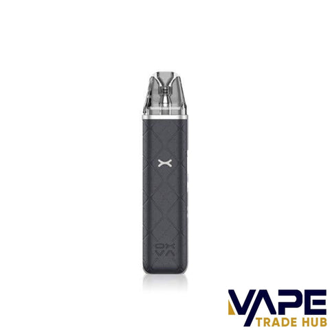 Oxva Xlim Go Pod Kit