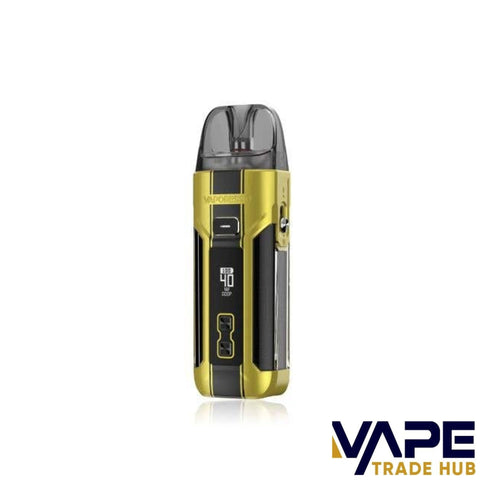 Vaporesso Luxe X Pro Pod Kit