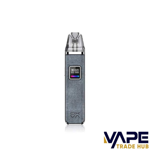 Oxva Xlim Pro Pod Kit