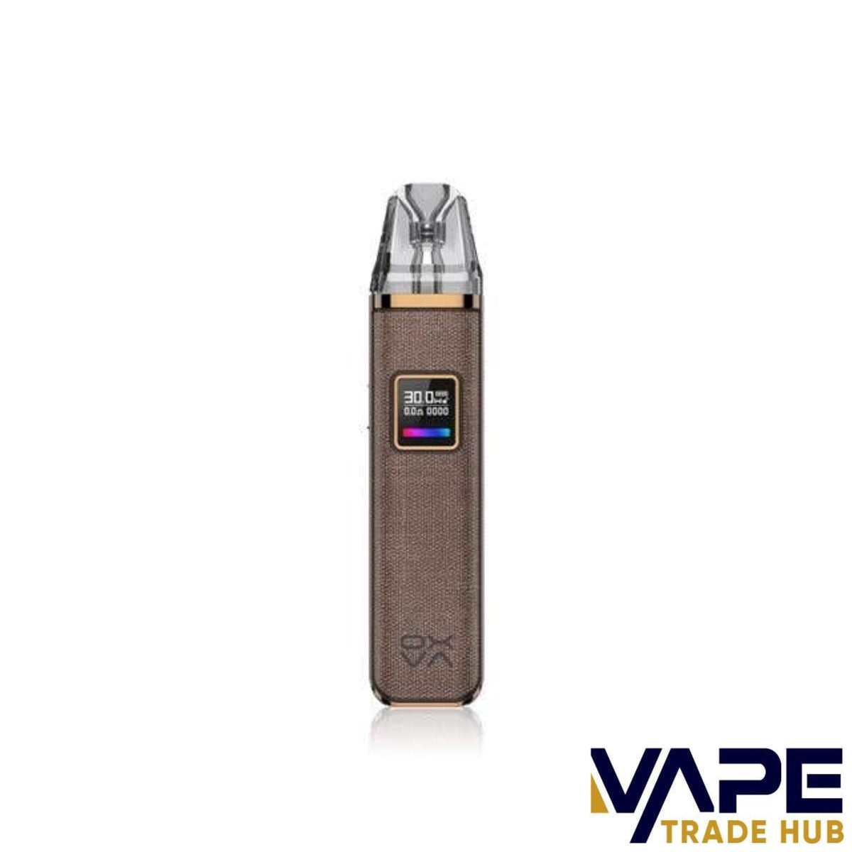 Oxva Xlim Pro Pod Kit
