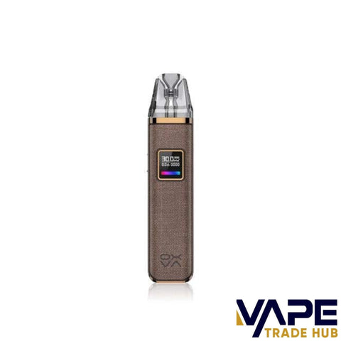 Oxva Xlim Pro Pod Kit