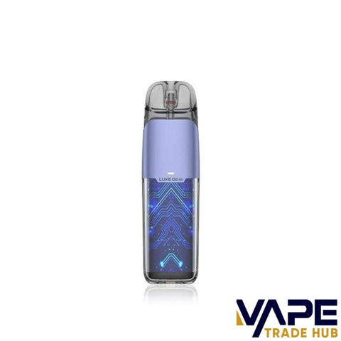 Vaporesso Luxe Q2 SE Pod Kit